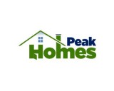 /public/logoimage/1397340692Peak homes18.jpg